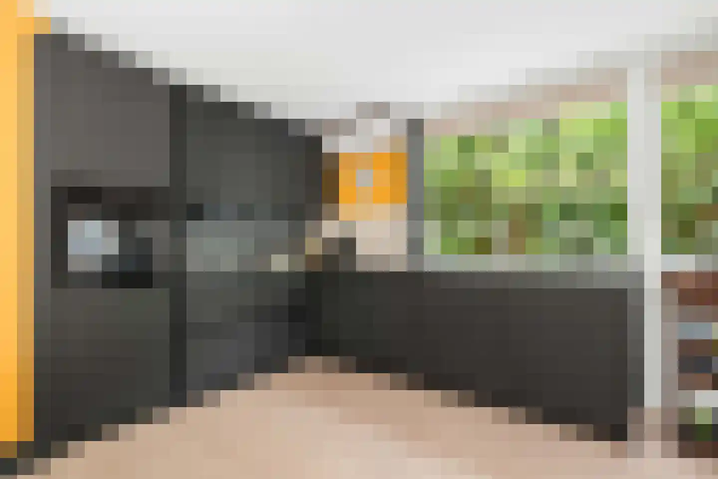 Houtvester Jansenweg 2 72 Gasselte thumbnail 7