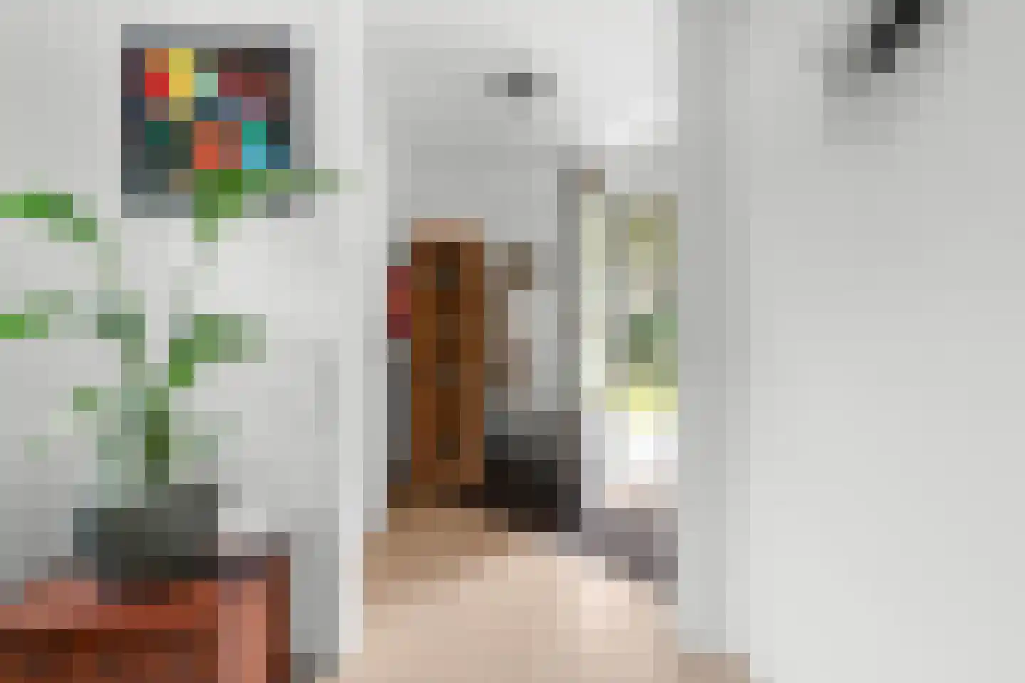 Houtvester Jansenweg 2 72 Gasselte thumbnail 9