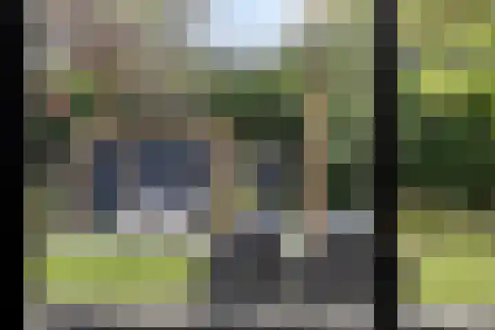 Houtvester Jansenweg 2 81 Gasselte thumbnail 10