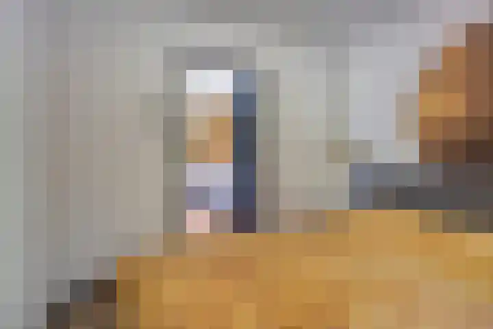 Houtvester Jansenweg 2 81 Gasselte thumbnail 15