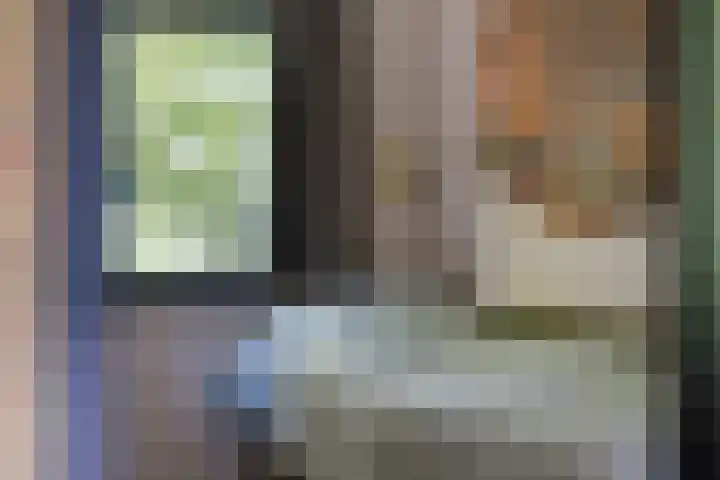 Houtvester Jansenweg 2 81 Gasselte thumbnail 16