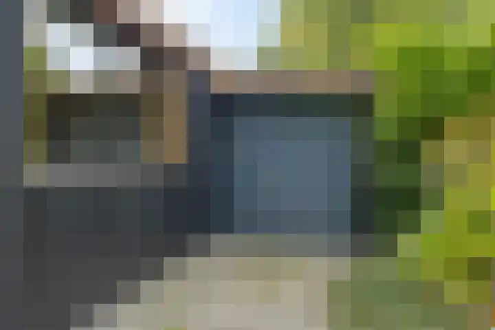 Houtvester Jansenweg 2 81 Gasselte thumbnail 23