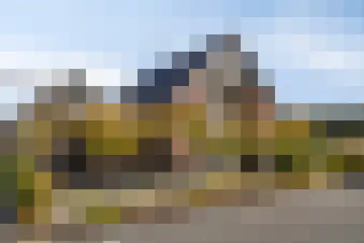 Houtvester Jansenweg 2 81 Gasselte thumbnail 45