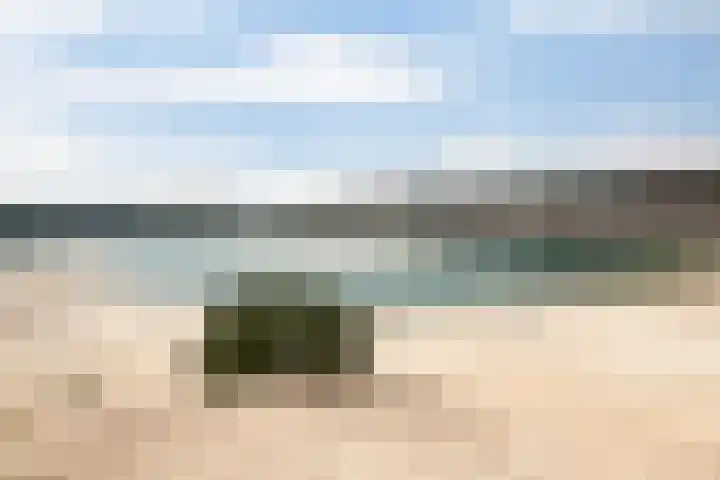 Houtvester Jansenweg 2 81 Gasselte thumbnail 47