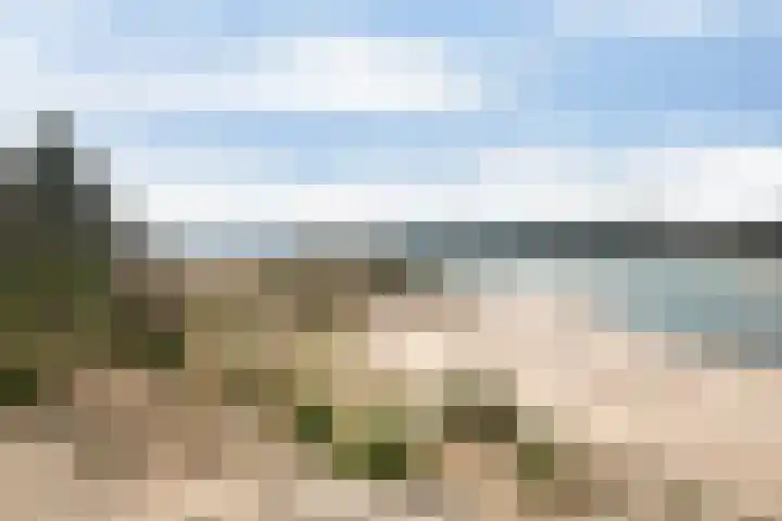 Houtvester Jansenweg 2 81 Gasselte thumbnail 48
