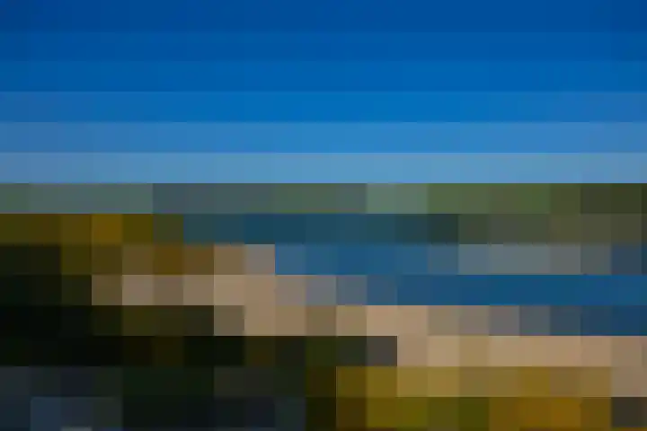 Houtvester Jansenweg 2 84 Gasselte thumbnail 28