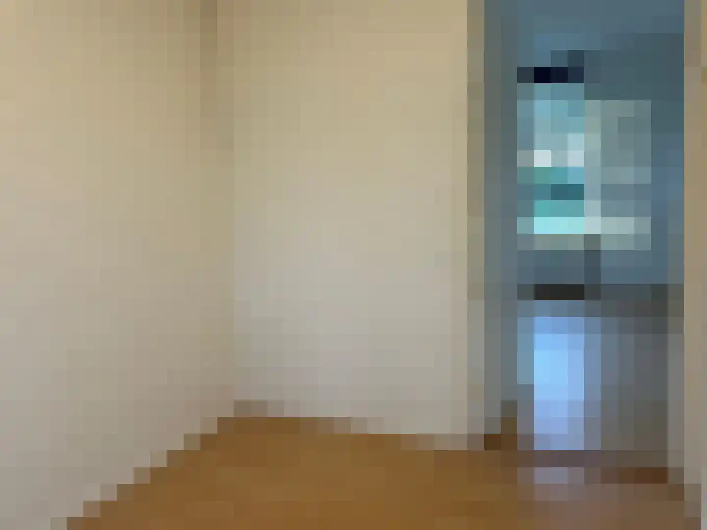 Houtvester Jansenweg 2 90 Gasselte thumbnail 10