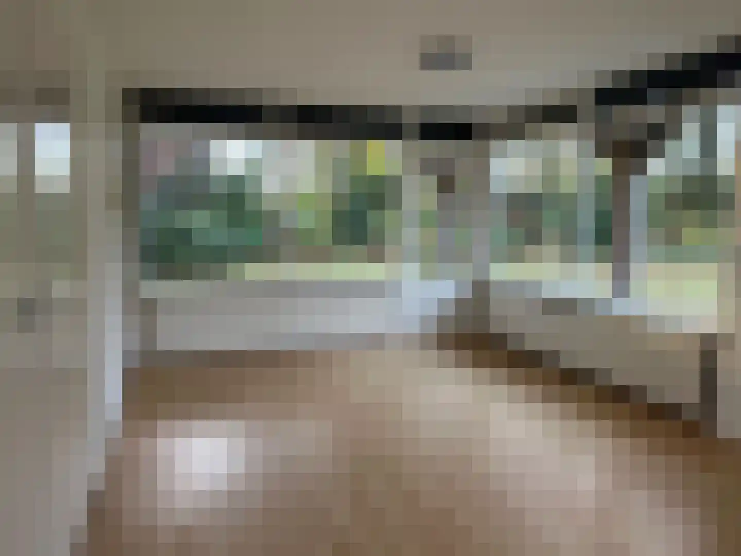 Houtvester Jansenweg 2 90 Gasselte thumbnail 11