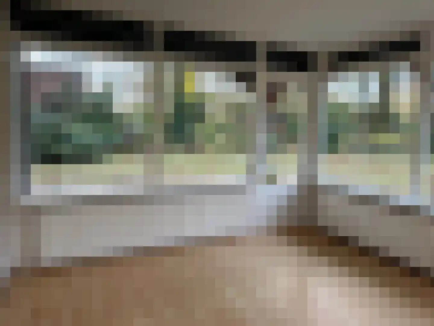 Houtvester Jansenweg 2 90 Gasselte thumbnail 12