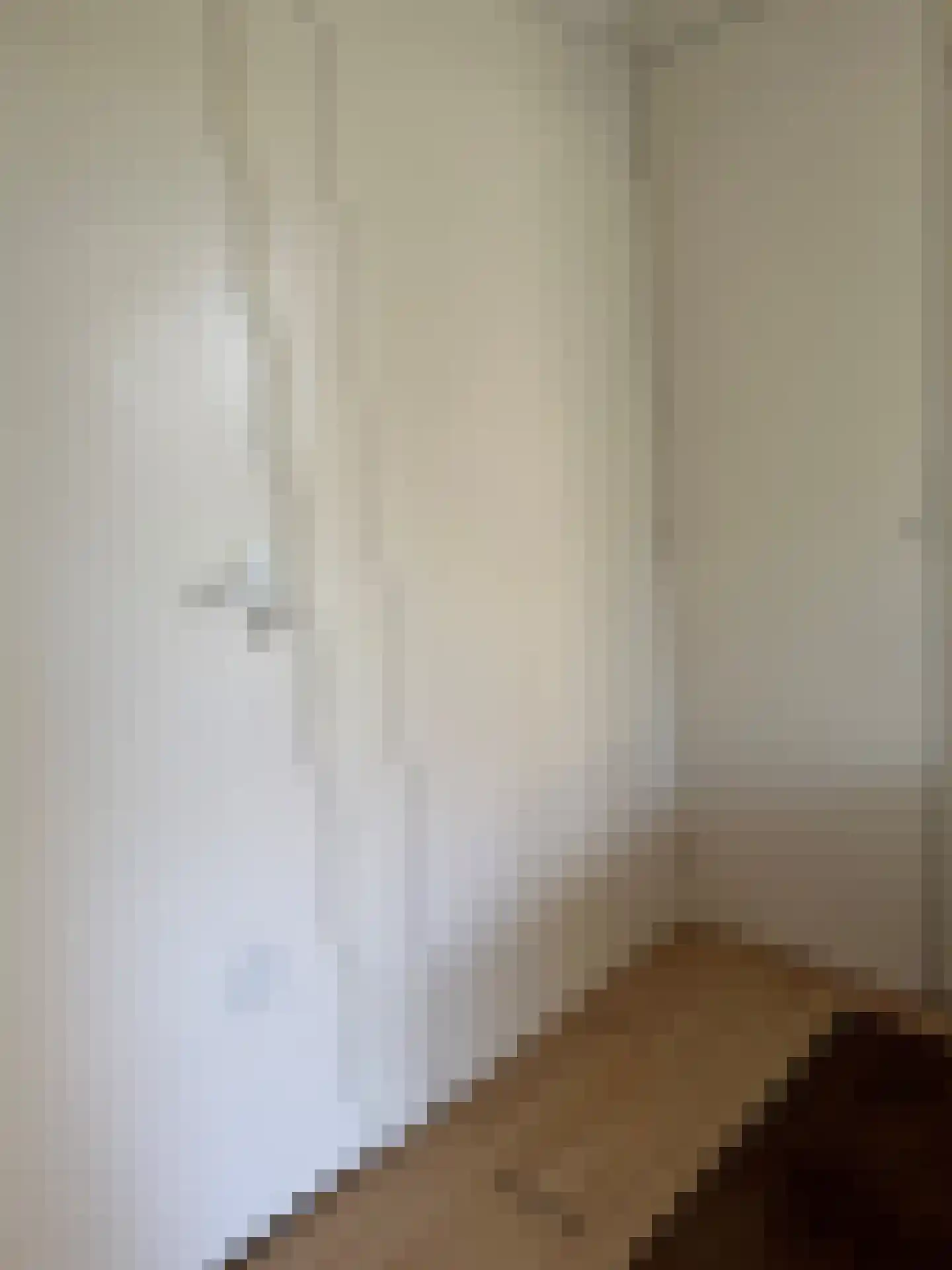 Houtvester Jansenweg 2 90 Gasselte thumbnail 16