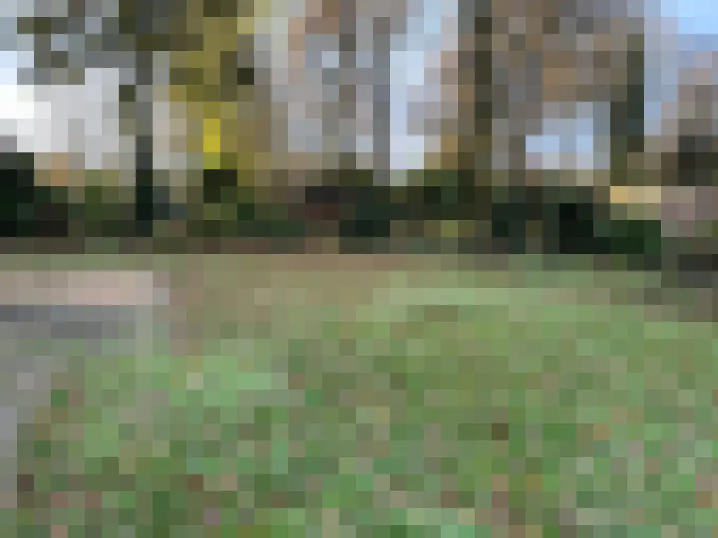 Houtvester Jansenweg 2 90 Gasselte thumbnail 19
