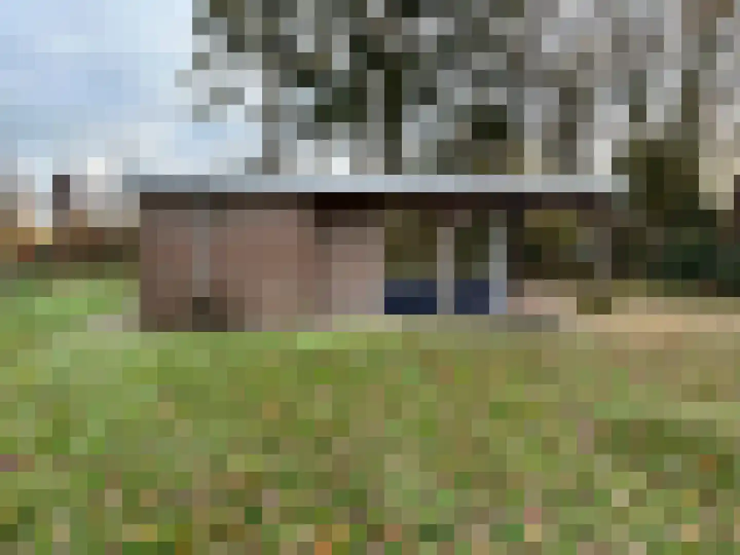 Houtvester Jansenweg 2 90 Gasselte thumbnail 20