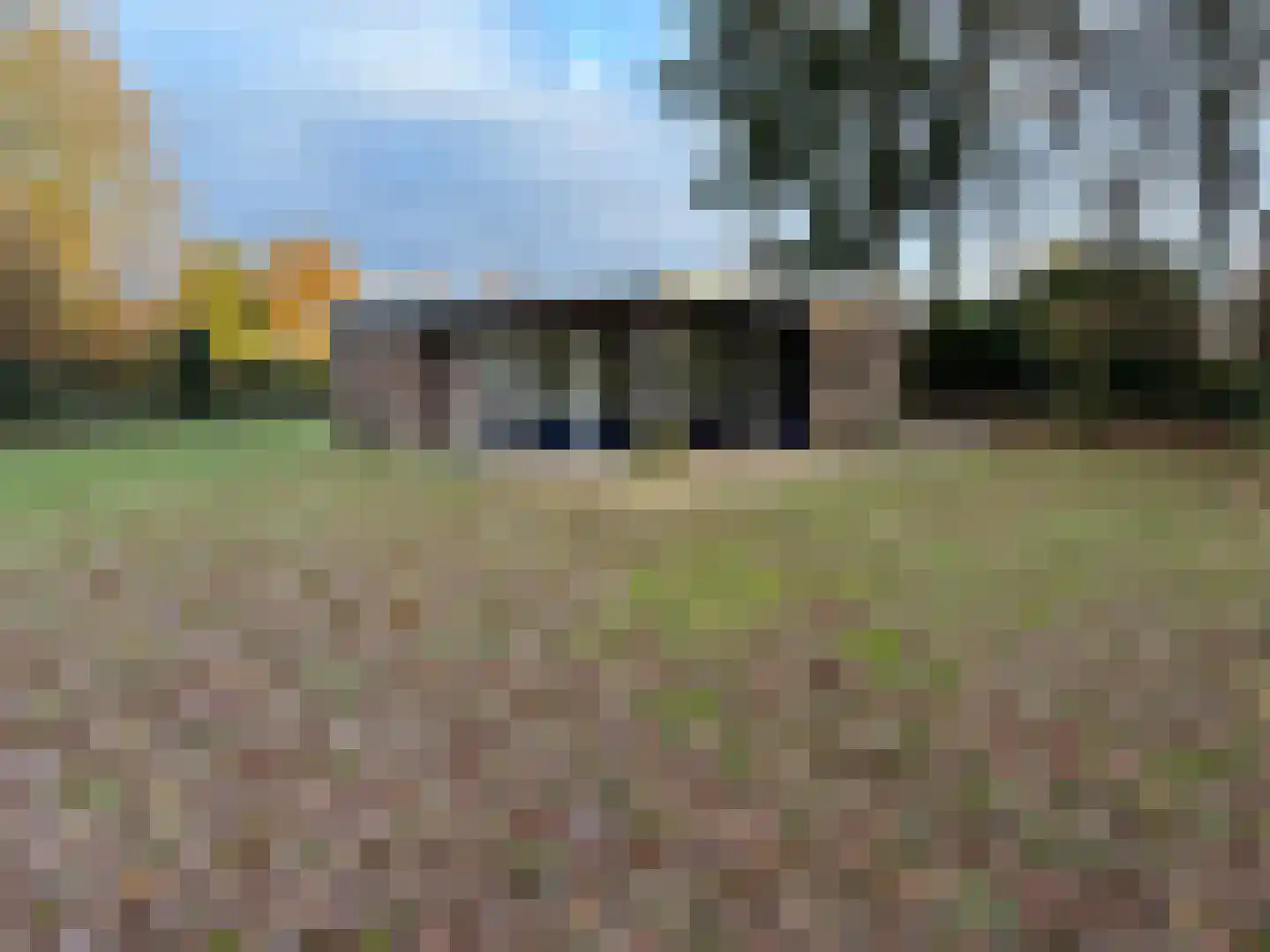 Houtvester Jansenweg 2 90 Gasselte thumbnail 21