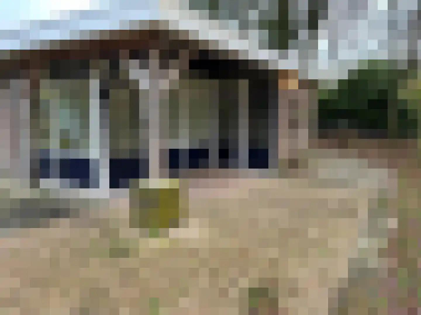 Houtvester Jansenweg 2 90 Gasselte thumbnail 23