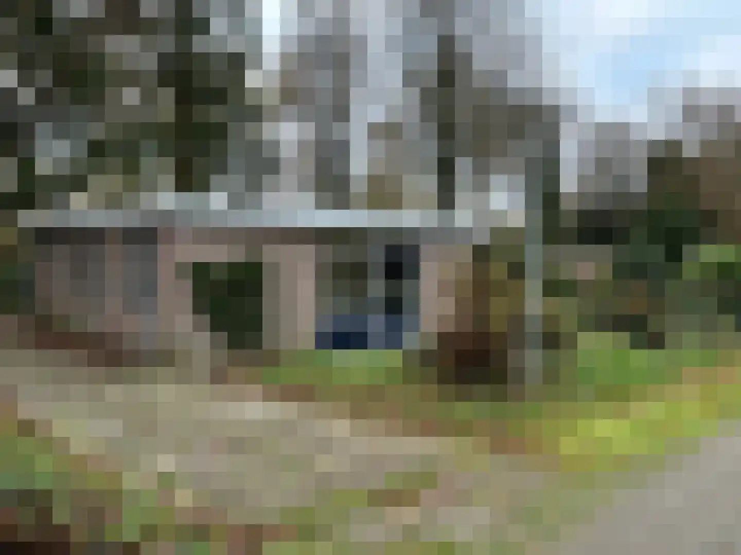 Houtvester Jansenweg 2 90 Gasselte thumbnail 27