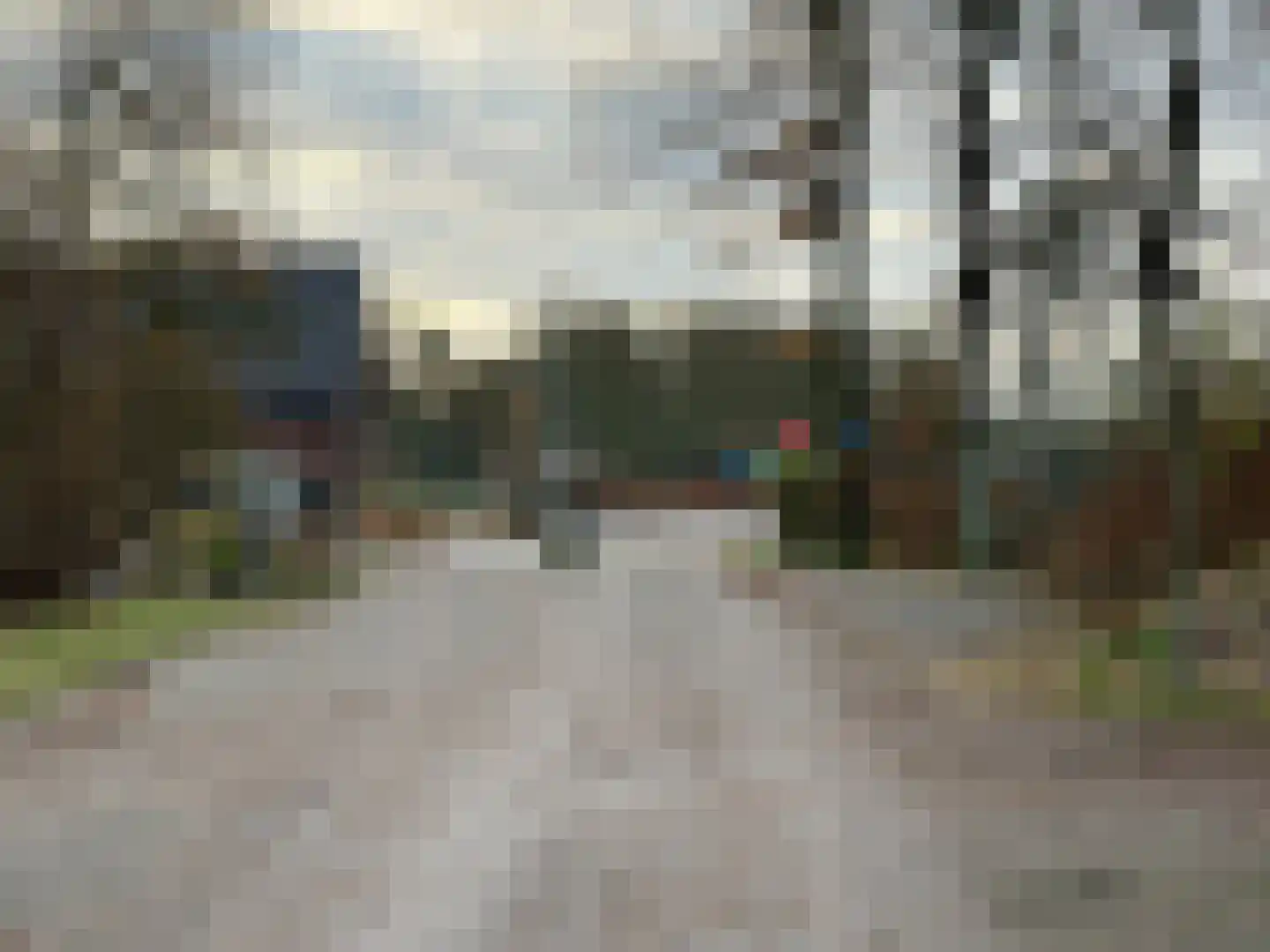 Houtvester Jansenweg 2 90 Gasselte thumbnail 28