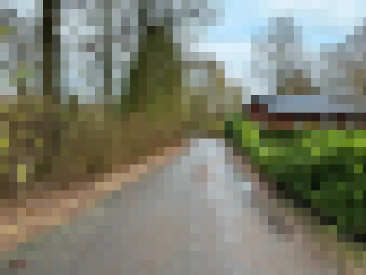Houtvester Jansenweg 2 90 Gasselte thumbnail 29