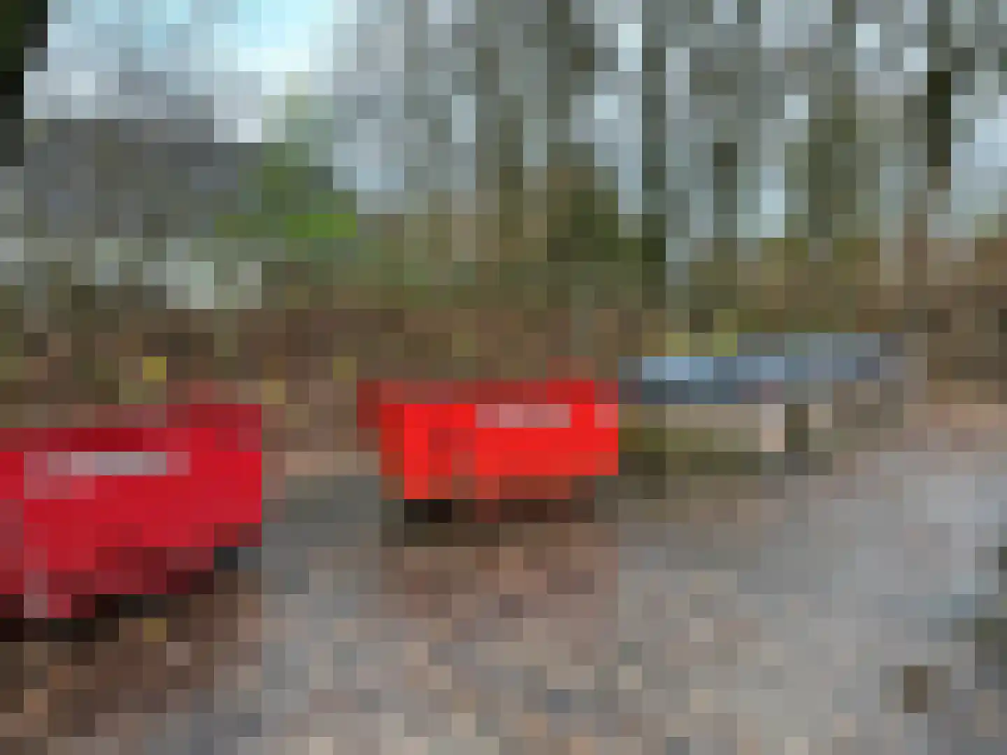 Houtvester Jansenweg 2 90 Gasselte thumbnail 30