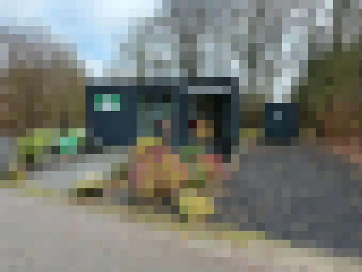 Houtvester Jansenweg 2 90 Gasselte thumbnail 31