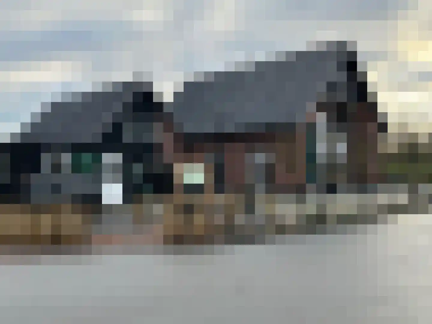 Houtvester Jansenweg 2 90 Gasselte thumbnail 32