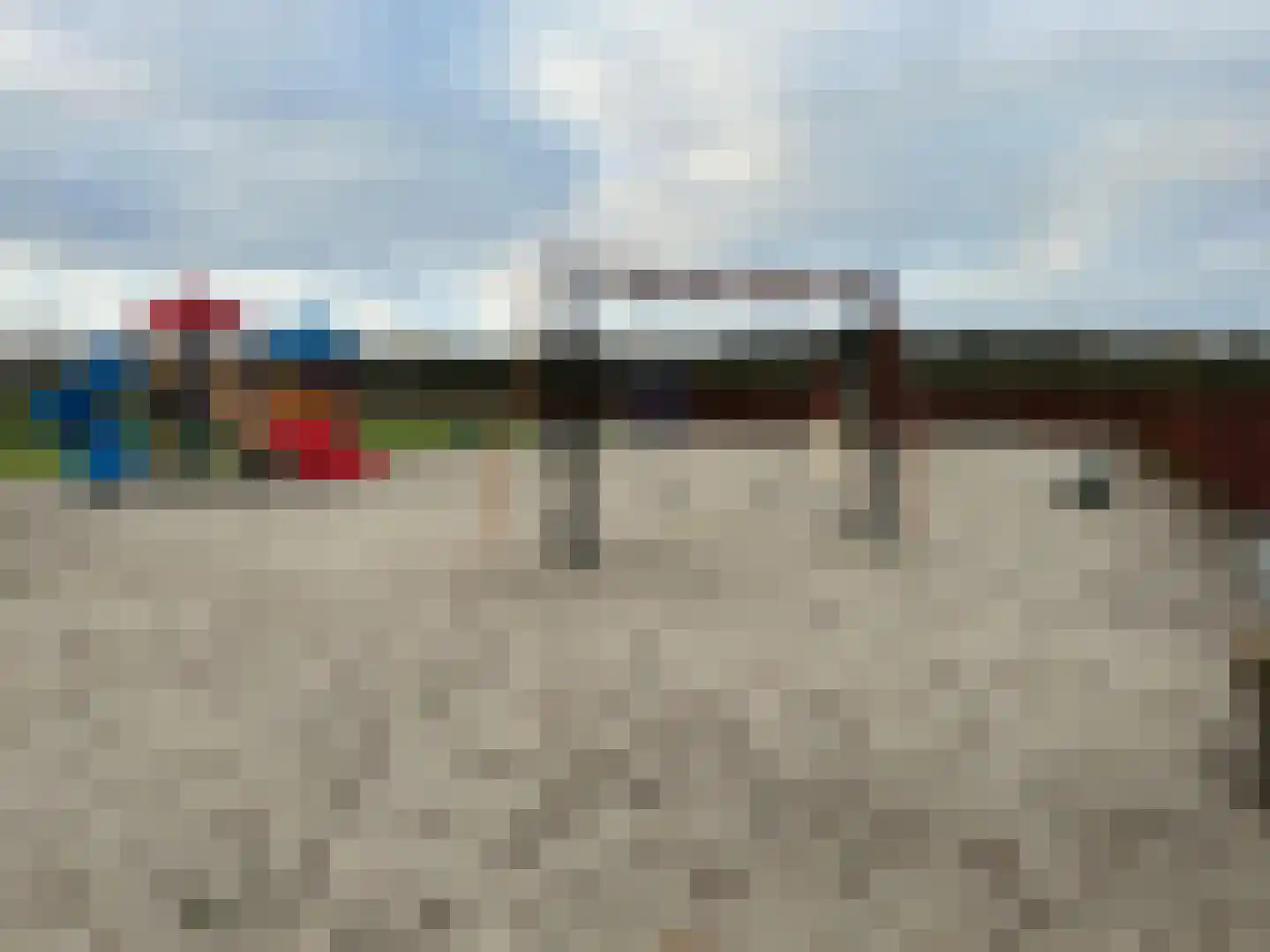 Houtvester Jansenweg 2 90 Gasselte thumbnail 33
