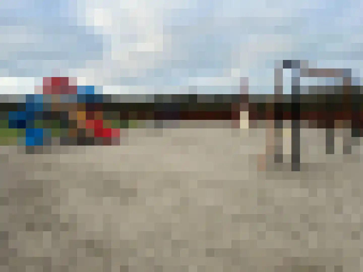 Houtvester Jansenweg 2 90 Gasselte thumbnail 34