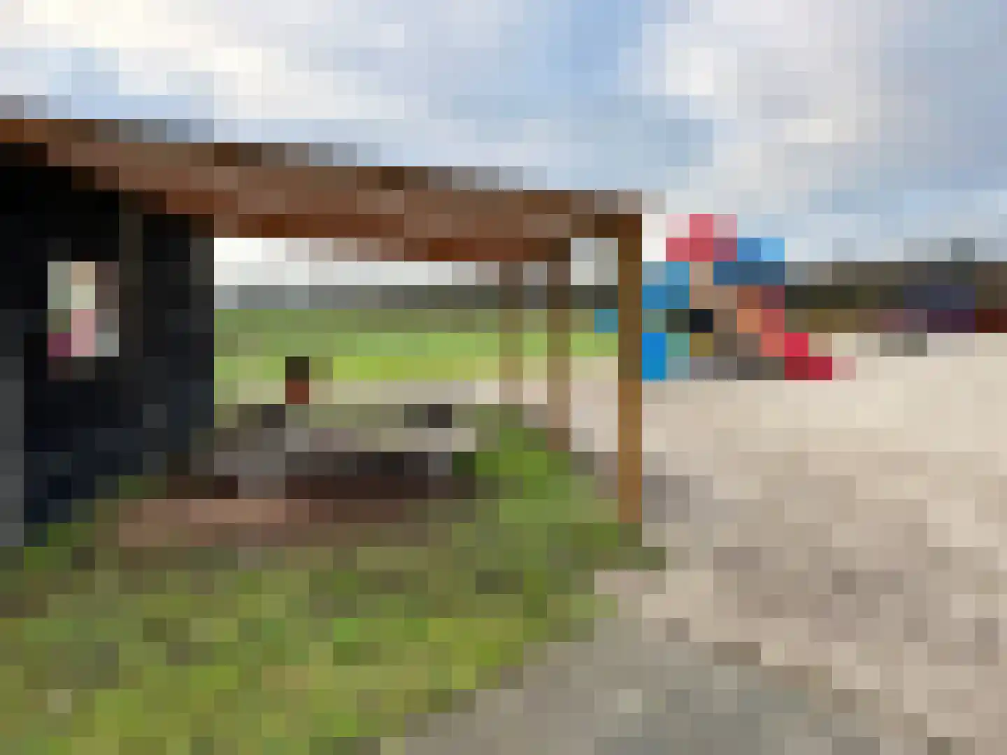 Houtvester Jansenweg 2 90 Gasselte thumbnail 35