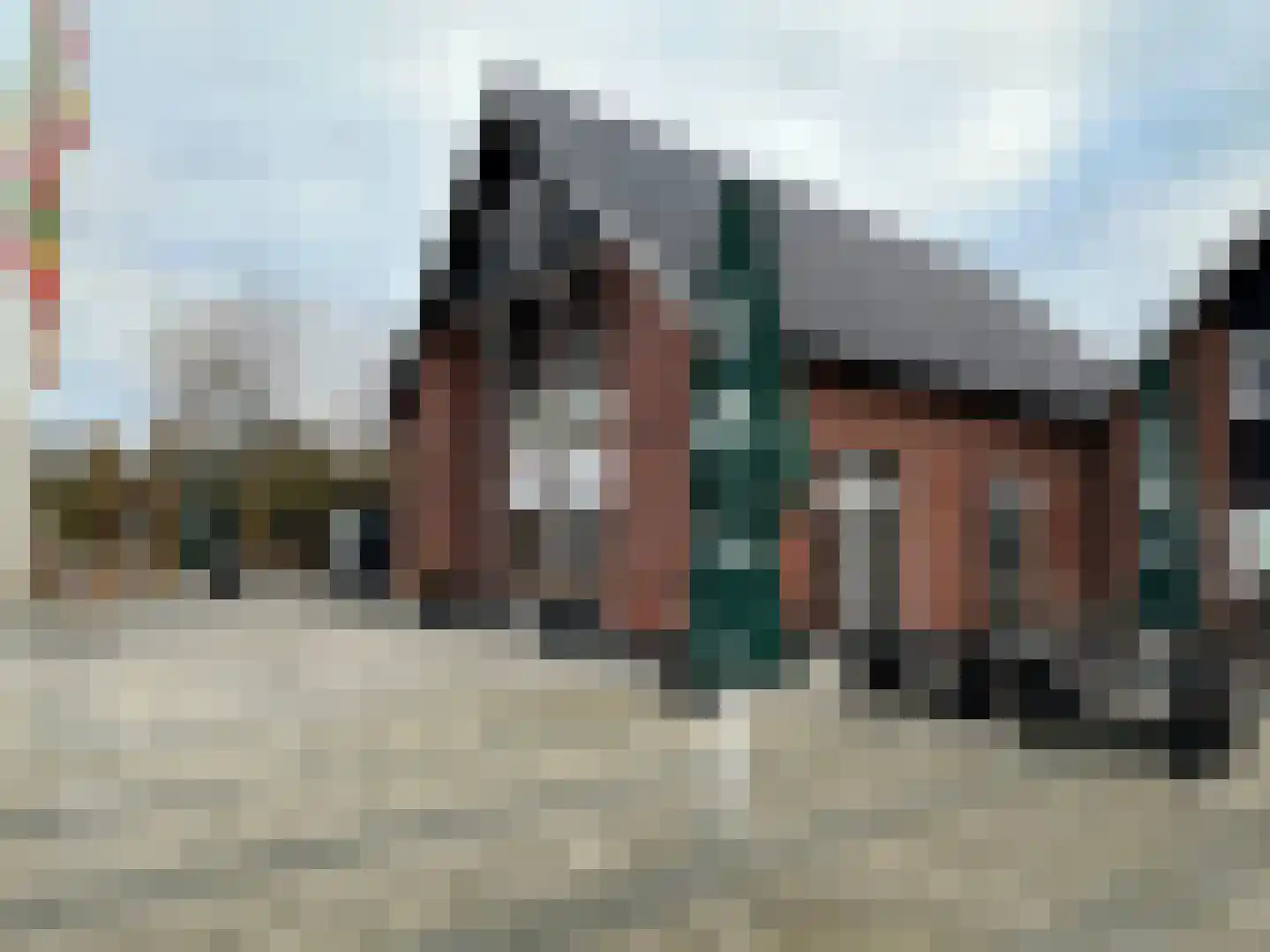 Houtvester Jansenweg 2 90 Gasselte thumbnail 36