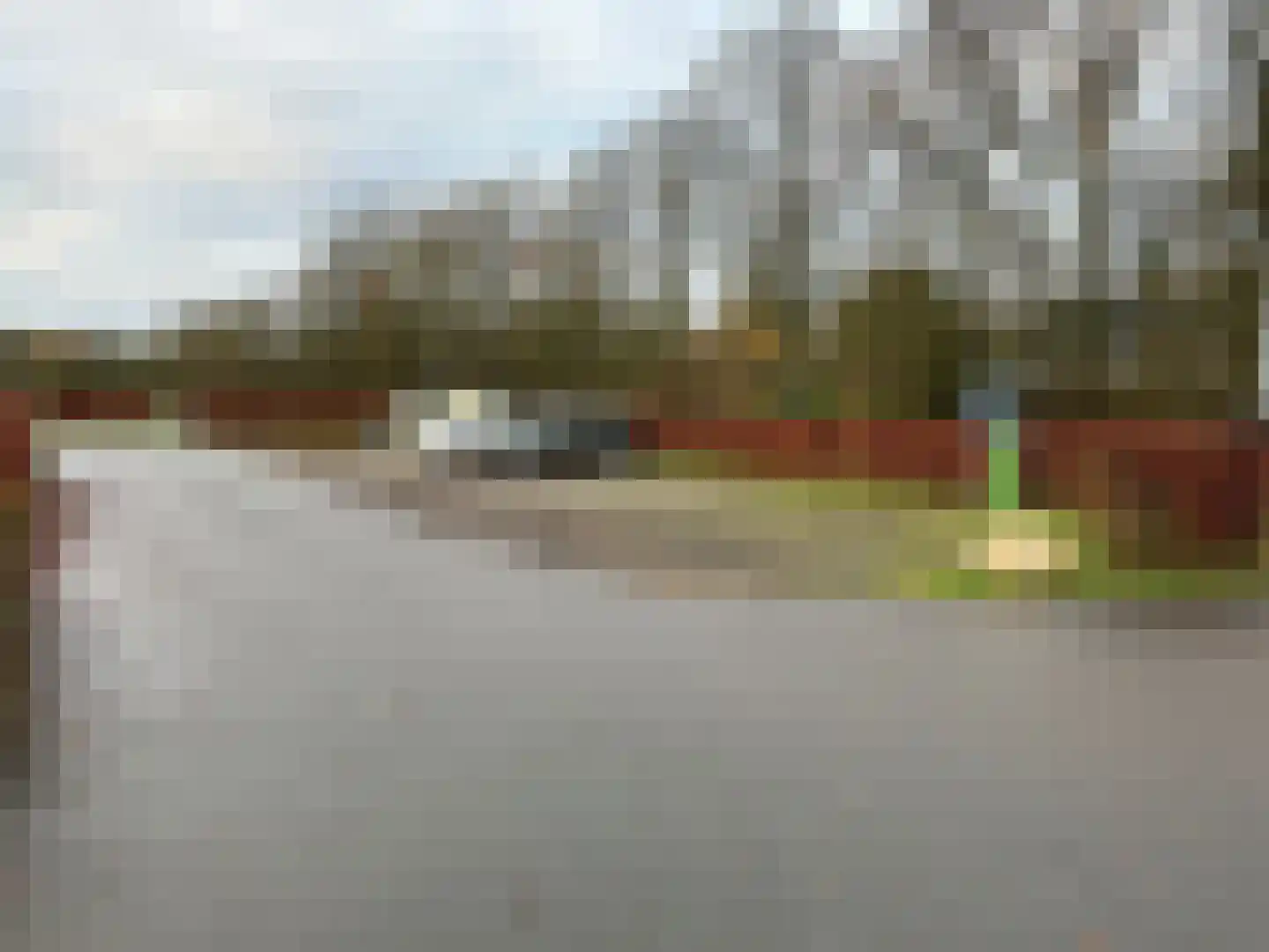 Houtvester Jansenweg 2 90 Gasselte thumbnail 38