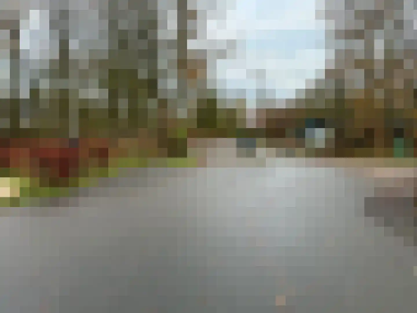 Houtvester Jansenweg 2 90 Gasselte thumbnail 39