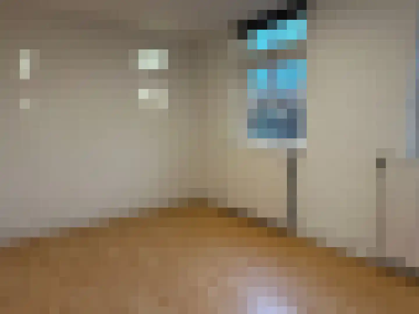 Houtvester Jansenweg 2 90 Gasselte thumbnail 4