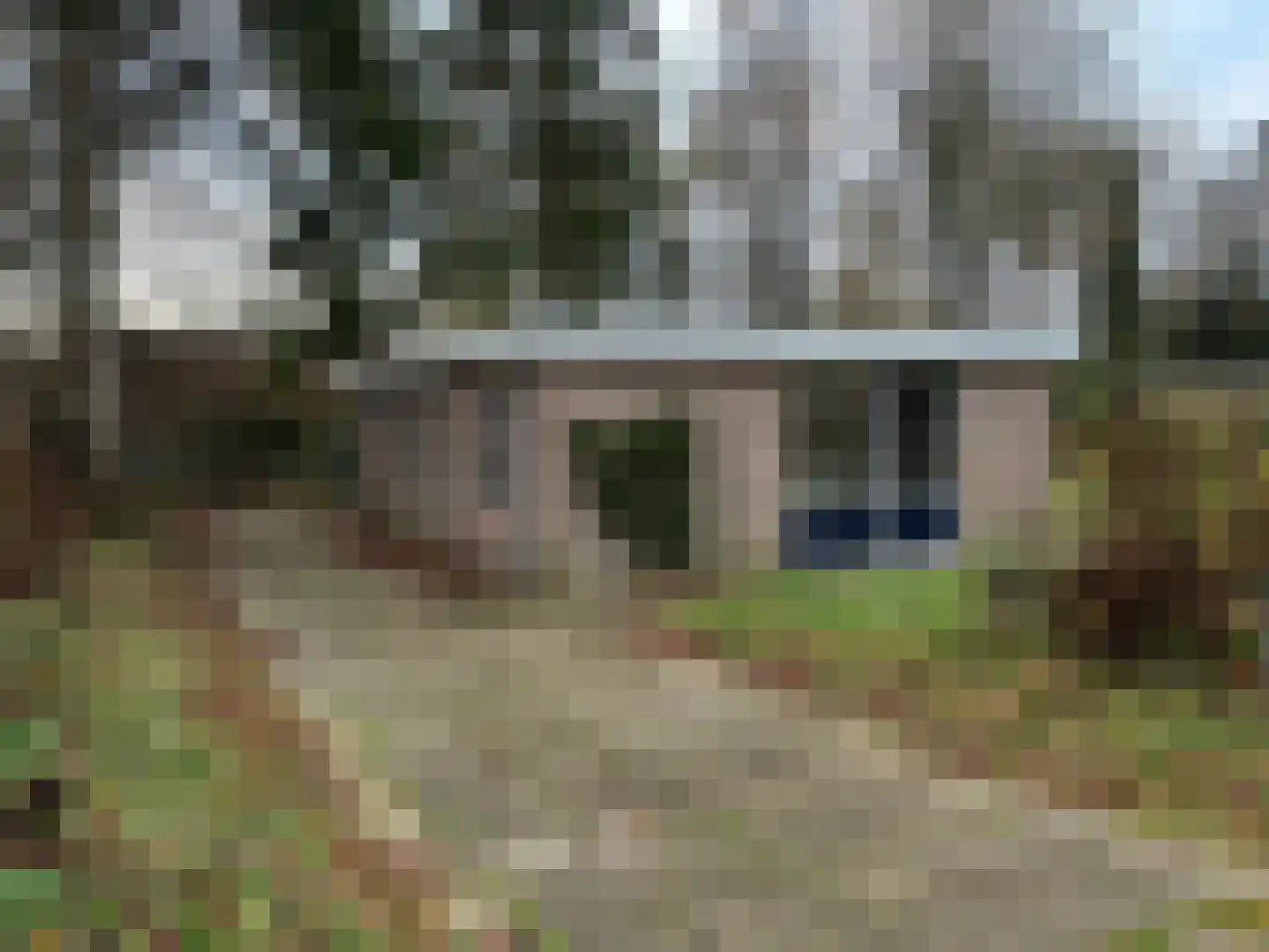 Houtvester Jansenweg 2 90 Gasselte thumbnail 6