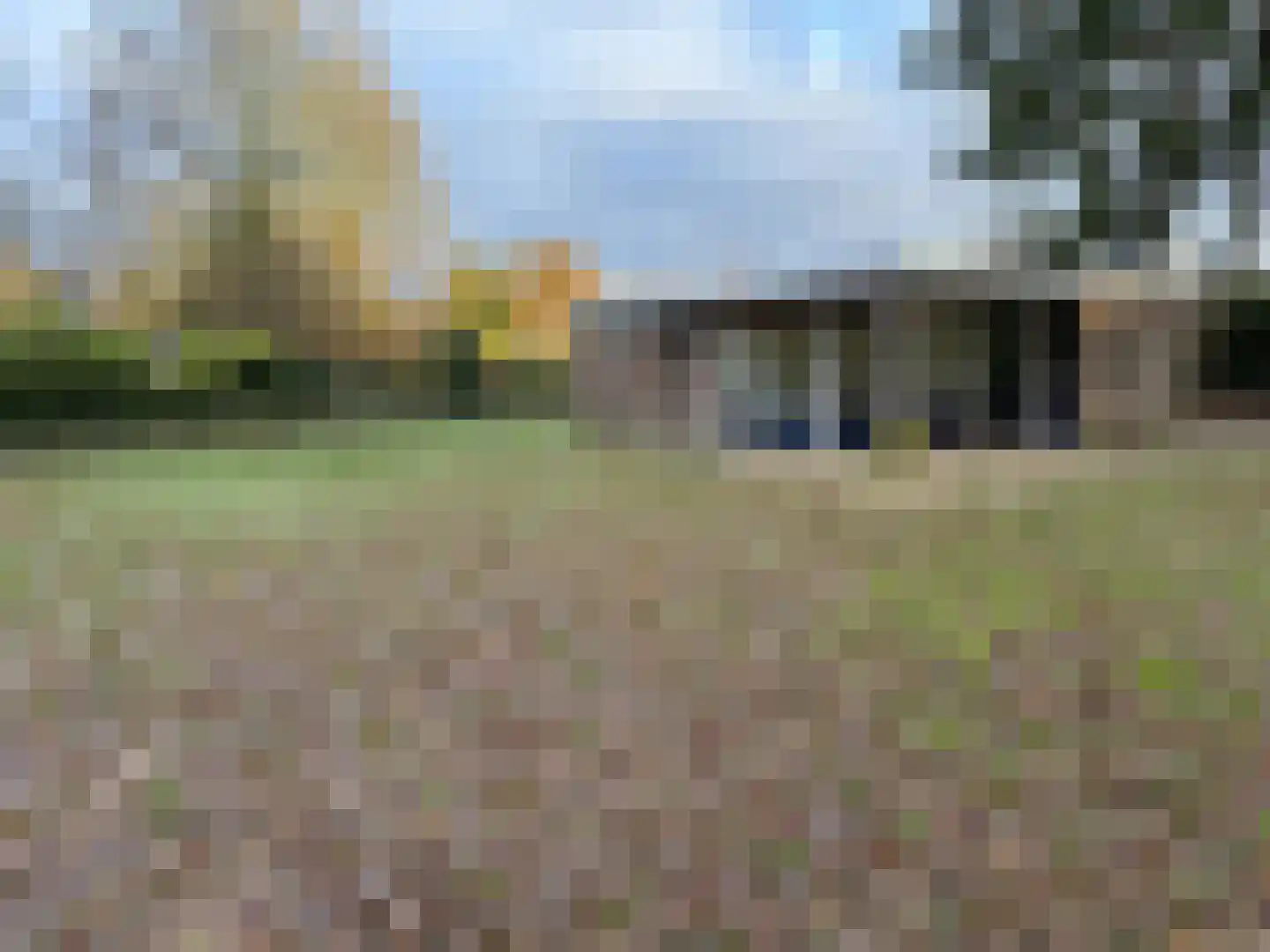 Houtvester Jansenweg 2 90 Gasselte thumbnail 7