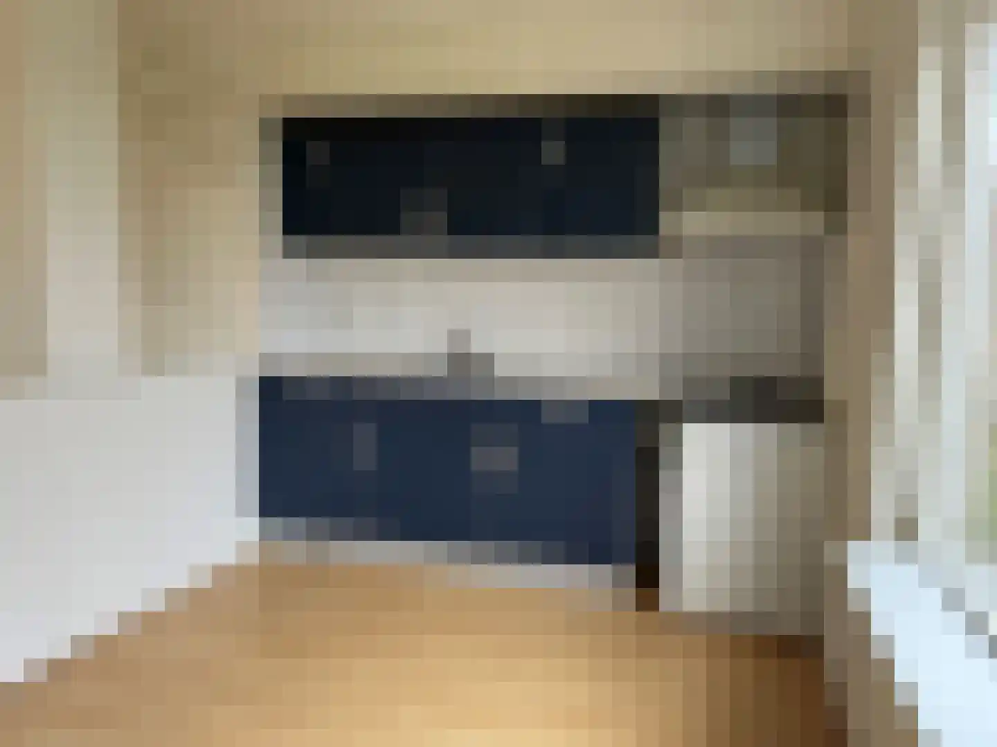 Houtvester Jansenweg 2 90 Gasselte thumbnail 8
