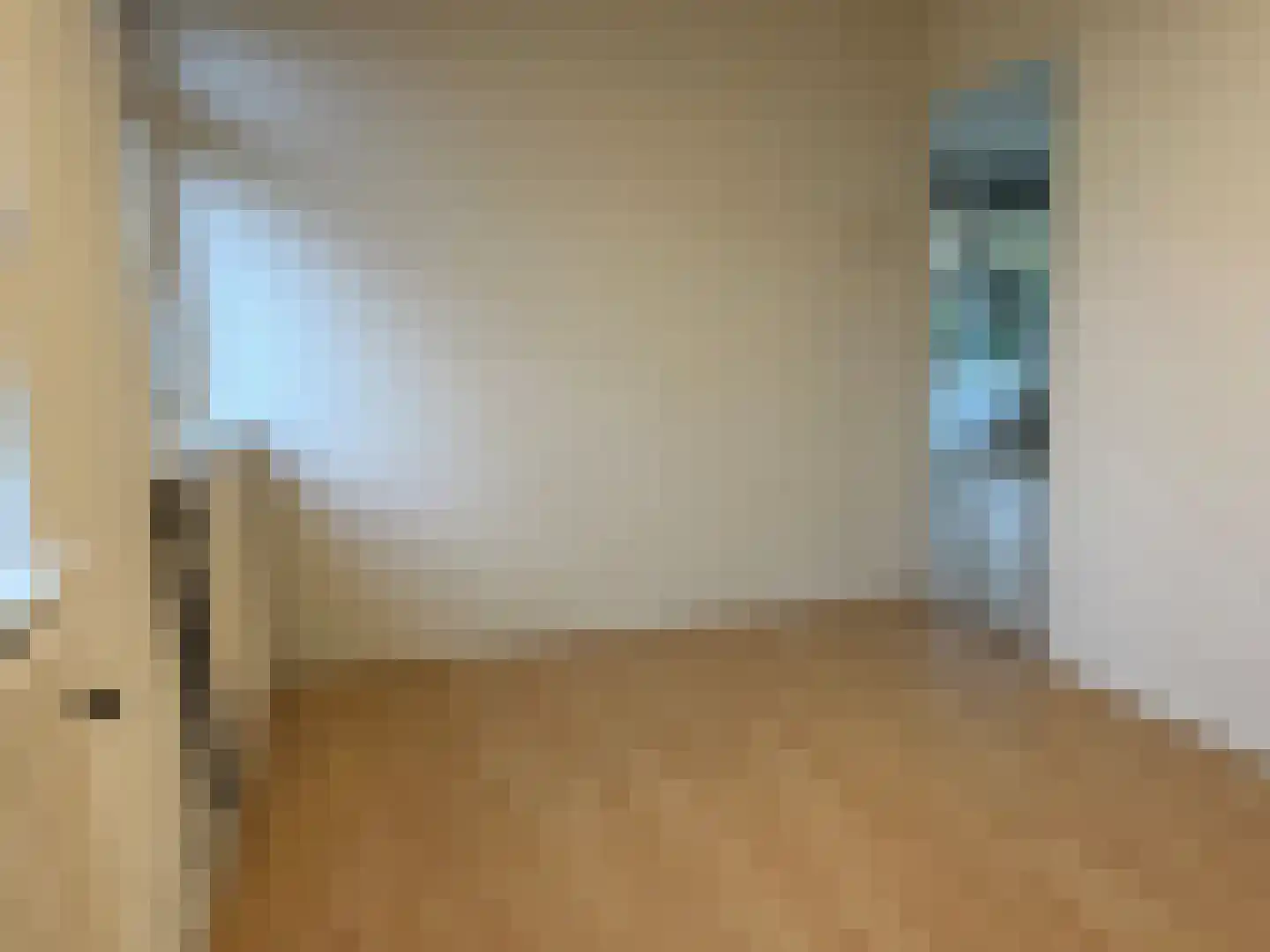 Houtvester Jansenweg 2 90 Gasselte thumbnail 9