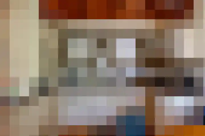 Houtvester Jansenweg 2 92 Gasselte thumbnail 13