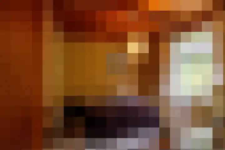 Houtvester Jansenweg 2 92 Gasselte thumbnail 15