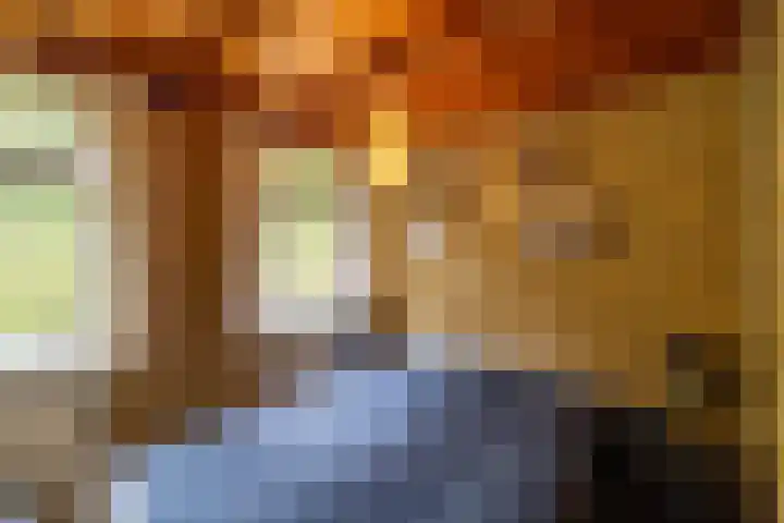 Houtvester Jansenweg 2 92 Gasselte thumbnail 17