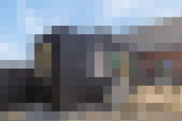Houtvester Jansenweg 2 92 Gasselte thumbnail 36