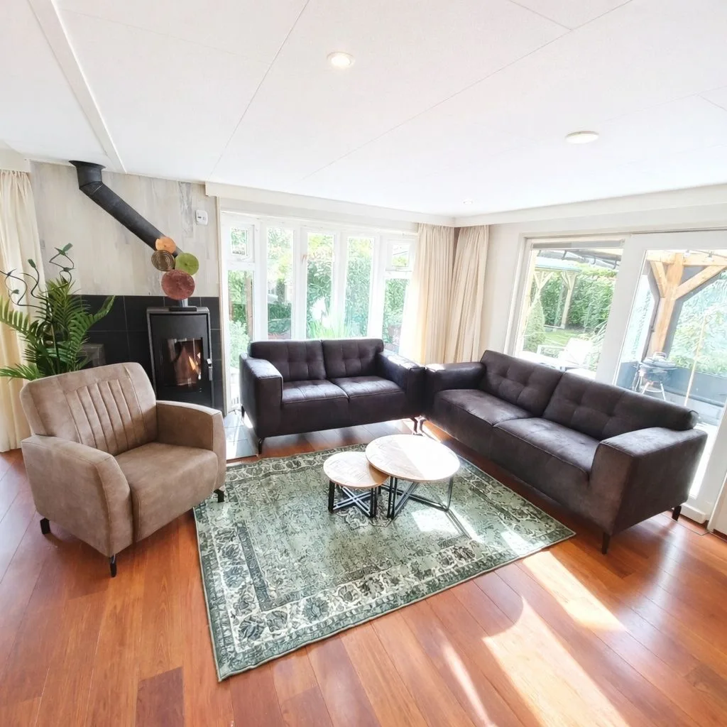 Houtvester Jansenweg 2 b 19 Gasselte thumbnail 13