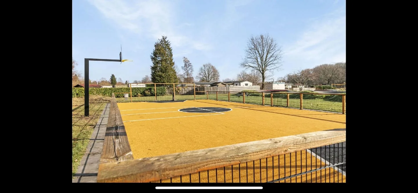 Houtvester Jansenweg 2 b 19 Gasselte thumbnail 23