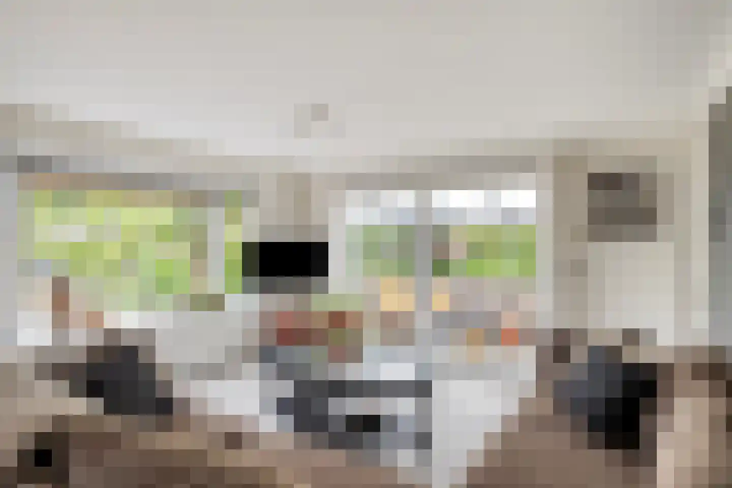 Houtvester Jansenweg 2 b 2 Gasselte thumbnail 10