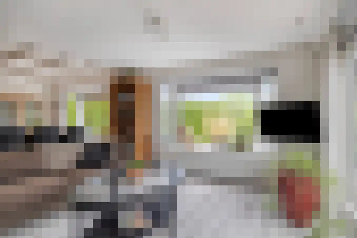 Houtvester Jansenweg 2 b 2 Gasselte thumbnail 11