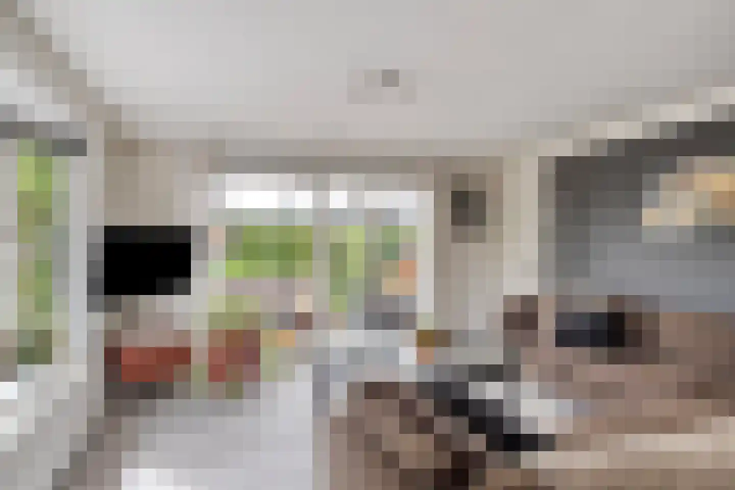 Houtvester Jansenweg 2 b 2 Gasselte thumbnail 12