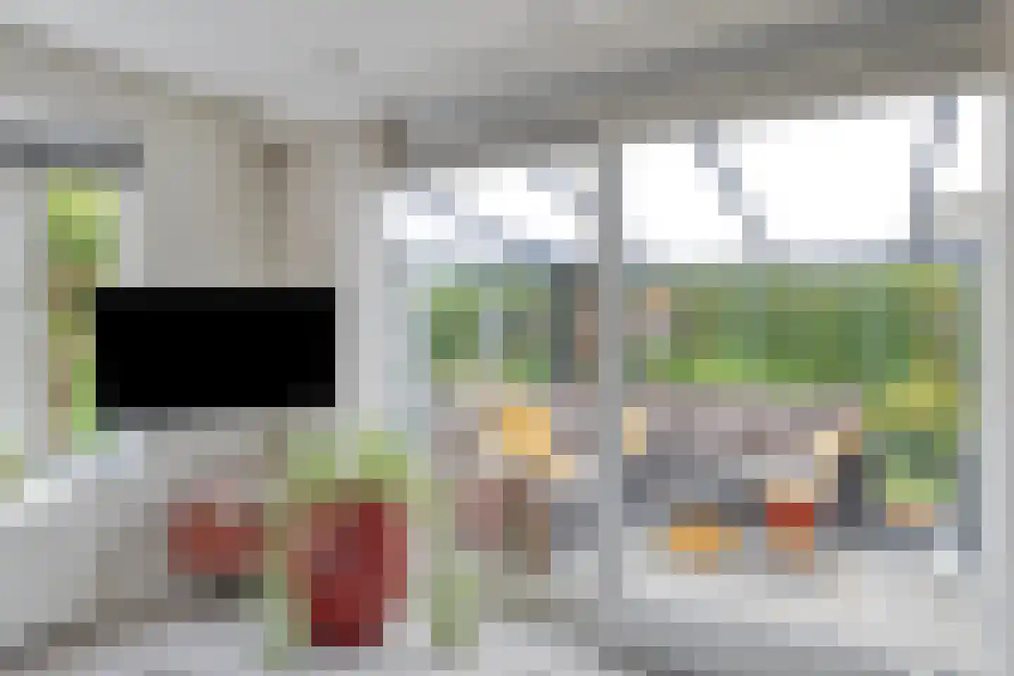 Houtvester Jansenweg 2 b 2 Gasselte thumbnail 13