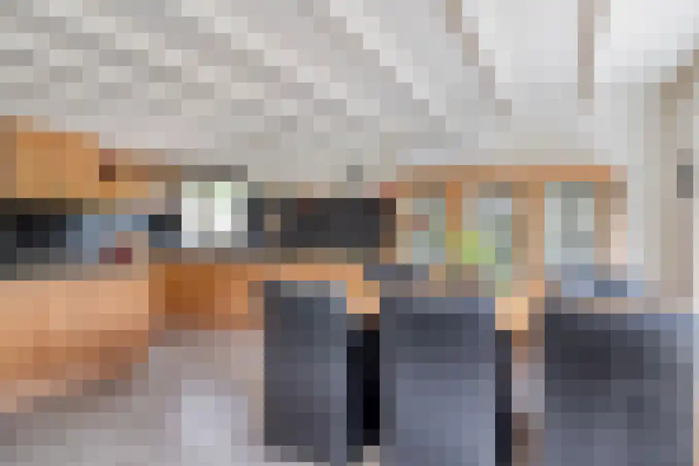 Houtvester Jansenweg 2 b 2 Gasselte thumbnail 14