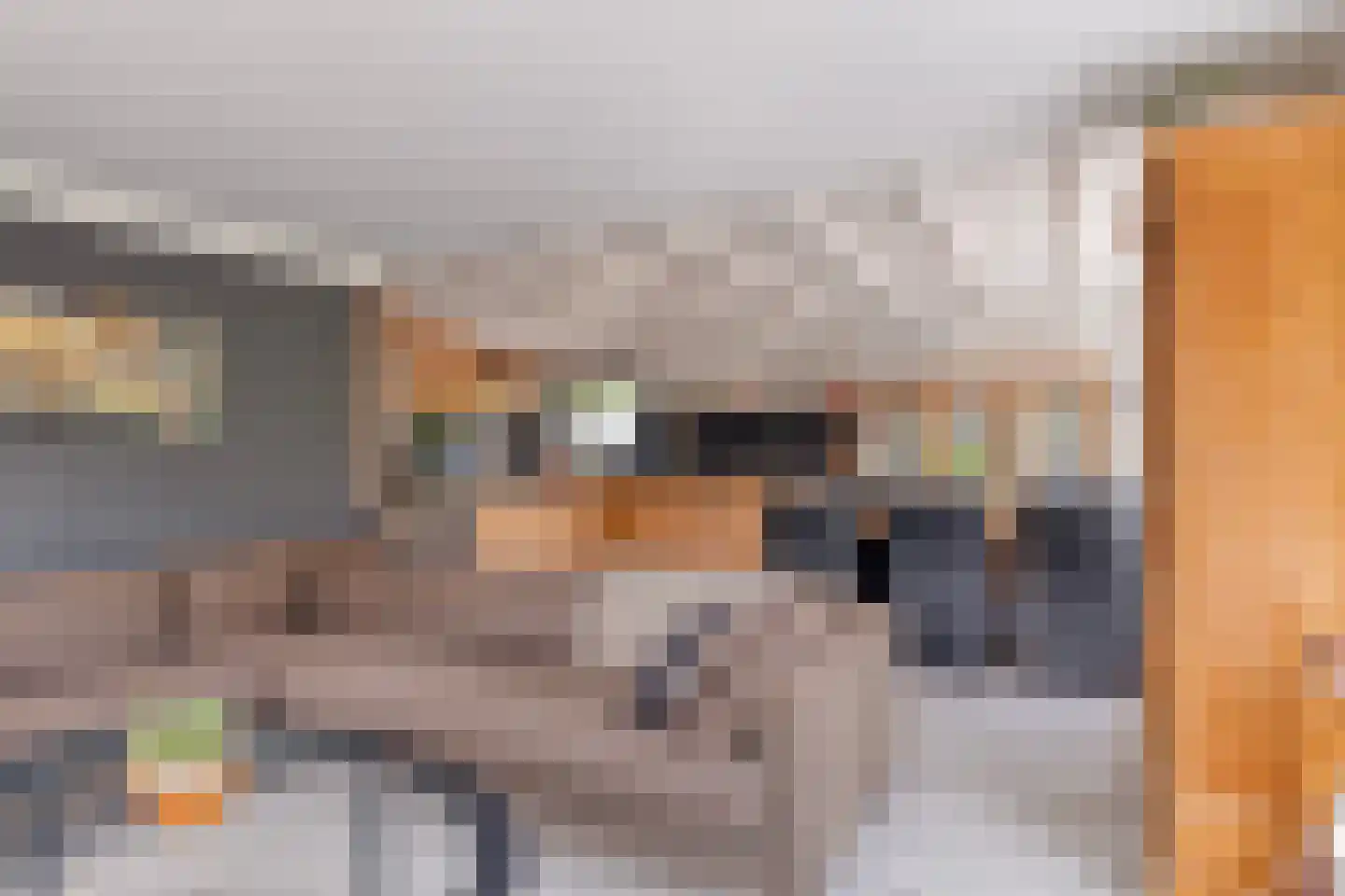 Houtvester Jansenweg 2 b 2 Gasselte thumbnail 15