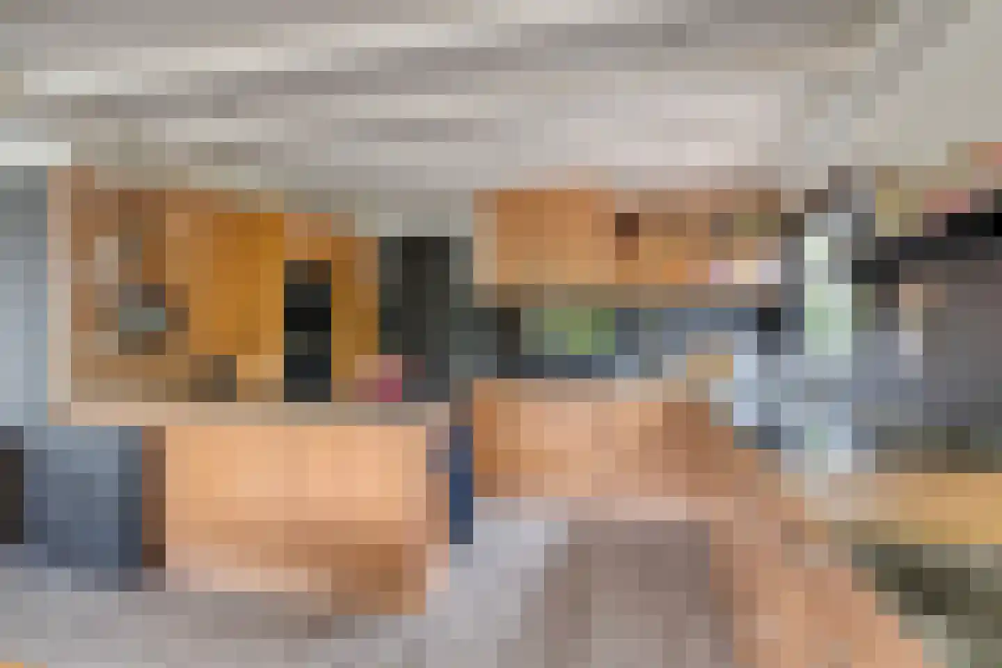 Houtvester Jansenweg 2 b 2 Gasselte thumbnail 16