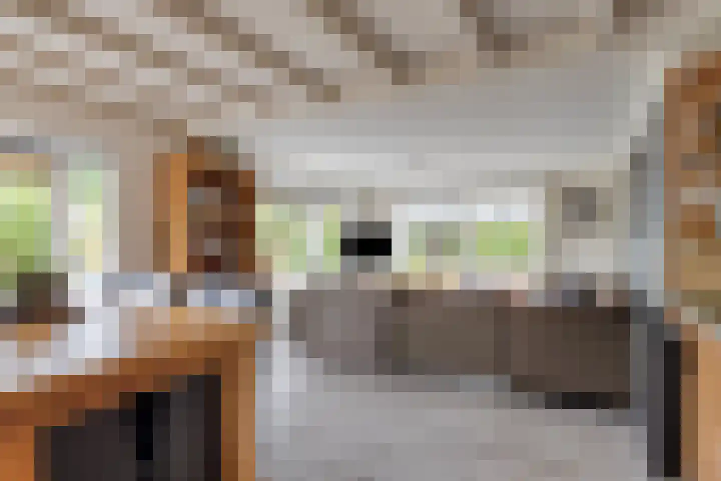 Houtvester Jansenweg 2 b 2 Gasselte thumbnail 18