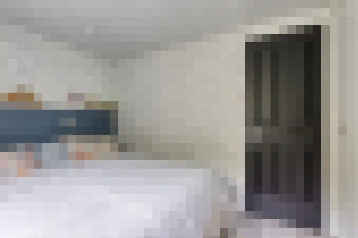 Houtvester Jansenweg 2 b 2 Gasselte thumbnail 20